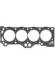 Mahle Cylinder Head Gasket Composite 3.250 in. Bore 0.050 in. Compressed