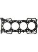 Mahle Cylinder Head Gasket Honda Accord W/2156Cc F22A1 F22A4 Eng.(90-96)
