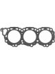 Mahle Cylinder Head Gasket Infinity For Nissan 200Sx 300Zx 300Zx Turbo Pi
