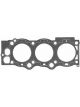 Mahle Cylinder Head Gasket Composite 3.560 in. Bore 0.060 in. Compressed