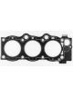 Mahle Cylinder Head Gasket Composite 3.560 in. Bore 0.060 in. Compressed