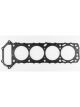Mahle Cylinder Head Gasket For Nissan Stanza 240Sx Axxess Van Pickup W/23