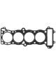 Mahle Cylinder Head Gasket For Nissan Pulsar Sentra W/1597Cc Ga16I Eng.(8