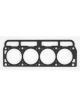 Mahle Cylinder Head Gasket Composite 3.620 in. Bore 0.060 in. Compresse
