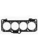Mahle Cylinder Head Gasket Composite 3.290 in. Bore 0.070 in. Compressed