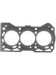 Mahle Cylinder Head Gasket Chev Geo Pont 61(1.0L) Eng.(89-91)