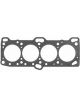 Mahle Cylinder Head Gasket Composite 3.460 in. Bore 0.050 in. Compressed