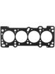 Mahle Cylinder Head Gasket Buick 264 Eng. (54-55) Chry. 301 Eng. (1955) C