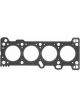 Mahle Cylinder Head Gasket Composite 2.950 in. Bore 0.060 in. Compressed