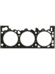 Mahle Cylinder Head Gasket (Left) Ford-Trk 244(4.0L)V6 Aerostar Bronco Ii