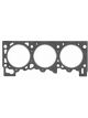 Mahle Cylinder Head Gasket (Right) Ford-Trk 244(4.0L)V6 Aerostar Bronco I