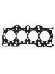Mahle Cylinder Head Gasket Acura Integra W/1834Cc B18A1 Eng.(90-91) B18B1