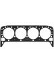 Mahle Cylinder Head Gasket GM 350(5.7L)Vinpeng.Exc.Camaro Corvette Firebi