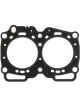 Mahle Cylinder Head Gasket Composite 3.870 in. Bore 0.050 in. Compressed