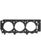 Mahle Cylinder Head Gasket Composite 3.620 in. Bore 0.050 in. Compressed