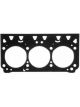 Mahle Cylinder Head Gasket Composite 3.860 in. Bore 0.070 in. Compressed