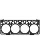 Mahle Cylinder Head Gasket Composite 4.035 in. Bore 0.050 in. Compressed