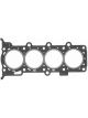 Mahle Cylinder Head Gasket Composite 3.310 in. Bore 0.050 in. Compressed