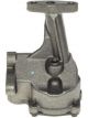 Mahle Oil Pump Frd Trk 370 (6.1L) 429 (7.0L) 460 (7.5L) Engs. (1979-97