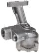 Mahle Oil Pump Ford Mercury 351 (Race) 351C 351M 400 Engs. 1970-82