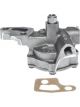 Mahle Oil Pump Chyrs. Dodge Ply. Dodge Trk. (Race) 273 318 C318 Cc318