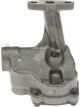 Mahle Oil Pump Ford Ford Trk. Mercury 429 460 (Race) (F100/350 M450/50