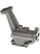 Mahle Oil Pump Ford Pass. Ford Trk. 351W Eng. (1969-92)