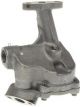 Mahle Oil Pump Ford Mercury 429 & 460 Eng. 1969-78