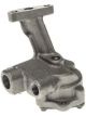 Mahle Oil Pump Ford Mercury 351 351C 351M 400 Engs. 1970-82