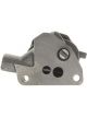 Mahle Oil Pump AMC Willys 199 232 258 Engs. J Series 1965-82