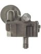 Mahle Oil Pump Chrys. Dodge Dodge Trk. Desoto Ply.361 383 400 413 426