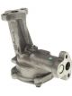 Mahle Oil Pump Ford Pass. & Truck 302 Special & Boss (1969-92)