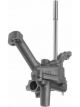 Mahle Oil Pump Ihc Truck 266 304 345 348 392 Engs. (Exc. Scout & P.U.)