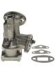 Mahle Oil Pump Ford Tractors 144 172 D172 Engs. 1958-64