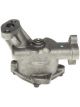 Mahle Oil Pump Ford Ford Trk. Mercury Lincoln 330Md Hd 332 352 360 361