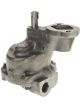 Mahle Oil Pump Chevrolet 327 350 & 409 Engs. 1962-75