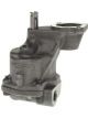Mahle Oil Pump Chev. Chev. Trk. GMC Trk. 283 302 307 327 348 350 400 4