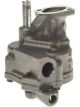 Mahle Oil Pump Chev. Chev. Trk. GMC Trk. 366 396 400 402 427 454 Whi E