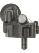 Mahle Oil Pump Chrys. Desoto Dodge Dodge Trk. (Race) 350 361 383 400 4