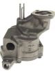 Mahle Oil Pump Chev. Chev. Trk. GMC Trk. (Race) 366 400 402 427 454 Wh