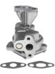Mahle Oil Pump Ford Ford Trk. 330 H/D 359 361 389 391 Engs. 1964-78