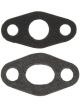 Mahle Oil Pump Ford Ford Trk. Lincoln Mercury 330Md Hd 332 352 360 361