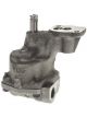 Mahle Oil Pump GMC Pass. & GMC Truck 200 229 4.3L 283 302 305 307 327