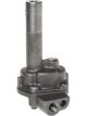 Mahle Oil Pump Chev. Chev. Trk. 235 & 261 Engs. 1953-62