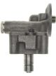 Mahle Oil Pump Dodge Dodge Trk. Chrys. Ply. 361 383 413 426 440 (Exc.