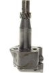 Mahle Oil Pump Jeep Willys (After Eng. 44417 L Head) 1945-77
