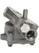 Mahle Oil Pump Lincoln Ford Ford Tractor Merc. 272 292 302 312 317 332