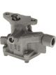 Mahle Oil Pump GMC Pass. & Truck 153 194 230 250 292 Engs.(1962-89)