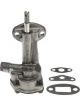 Mahle Oil Pump Ford Tractor 134 1953-54