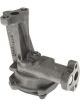 Mahle Oil Pump Ford Pass. Ford Trk. 221 260 289 302 Engs. (1962-92)